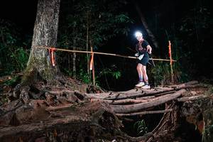 BIB: 
                            <button type="button" onclick="openModal(27423906)" class="btn btn-primary btn-sm float-right btn-popup" data-toggle="modal" data-target=".modal-high-quality">
                        <i class="fas fa-shopping-cart"></i> Add to Cart
                    </button>
                                            <button type="button" onclick="isThisMe(27423906, true)" class="btn btn-success btn-sm float-right btn-popup btn-isme hidden" data-toggle="tooltip" data-placement="bottom" title="นี่คือรูปของคุณใช่ไหม คลิกที่นี่เพื่อเอาเข้าอัลบั้ม">
                        <i class="fas fa-plus"></i> Add to album
                    </button>
                    <button type="button" onclick="isThisMe(27423906, false)" class="btn btn-warning btn-sm float-right btn-popup btn-isnotme hidden">
                        <i class="fas fa-ban"></i> Remove from album
                    </button>